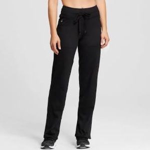 Champion pants women